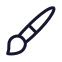 Design Icon