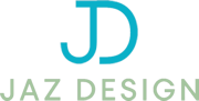 JAZ Design
