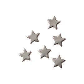 sparkle stars