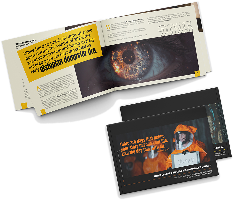 Article previews
