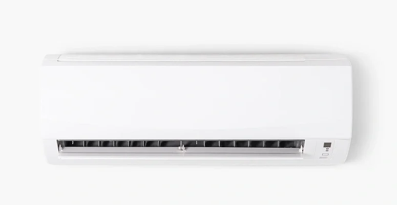 Split System Air Conditioner