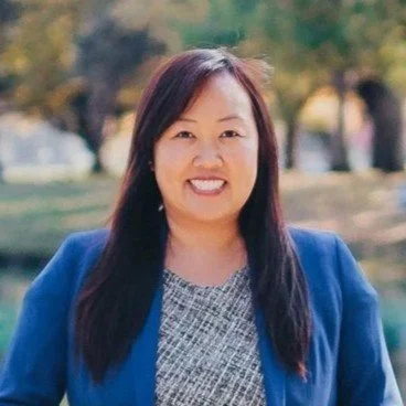 Mai Vang