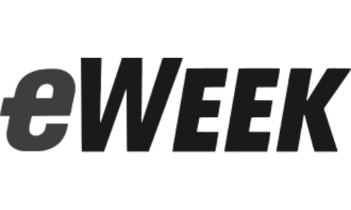 Yelena Ambartsumian quoted in eWeek on AI smart-glasses privacy risks
