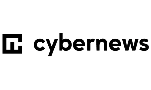 Yelena Ambartsumian quoted in CyberNews on AI personalized pricing and data privacy