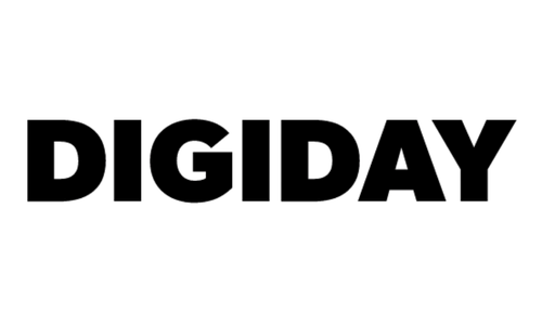 Yelena Ambartsumian quoted in Digiday