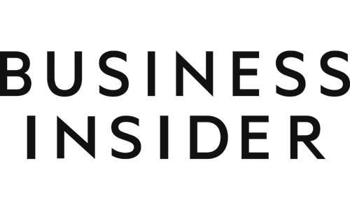 Yelena Ambartsumian quoted in Business Insider