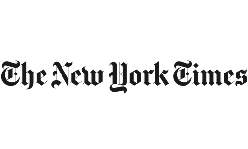 Yelena Ambartsumian quoted in The New York Times