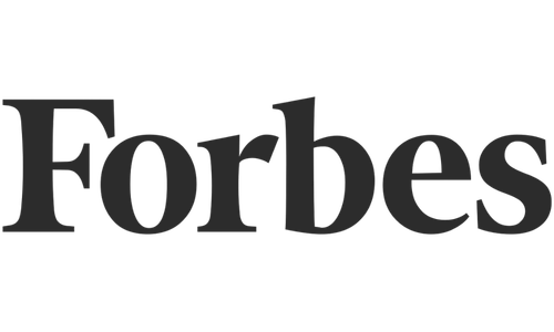 Yelena Ambartsumian quoted in Forbes on the U.S. Copyright Office AI training report