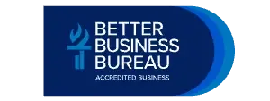 ClearLead Digital BBB Business Review