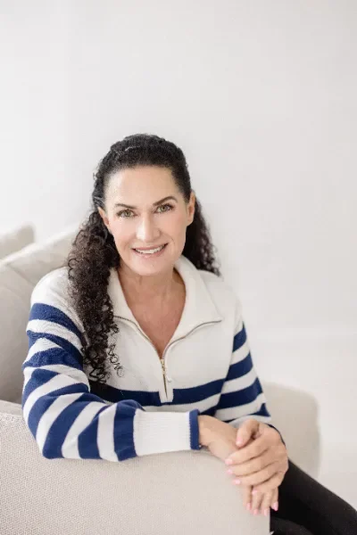 Dawn Ostovich