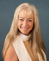 Cheryl Muzinich