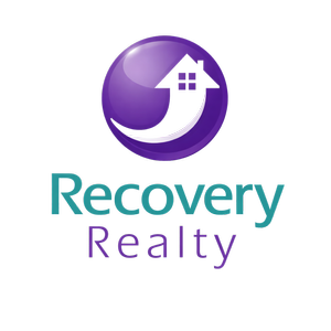 Recovery Realty