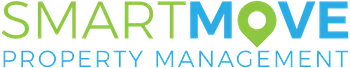 Smart Move Property Management logo