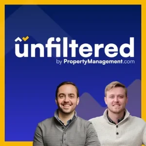 Unfiltered by PropertyManagement.com