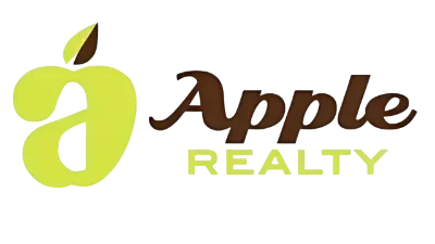 Apple Realty