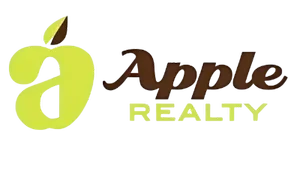 Apple Realty