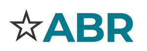 Accredited Buyer's Representative (ABR) logo