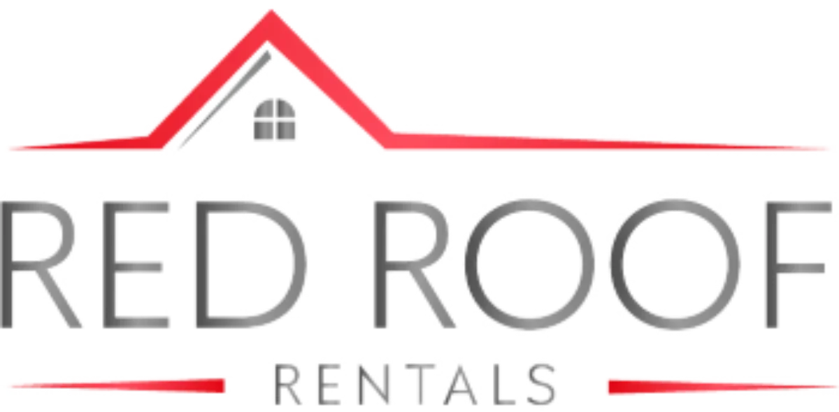 Red Roof Rentals & Real Estate