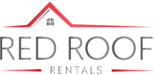 Red Roof Rentals & Real Estate