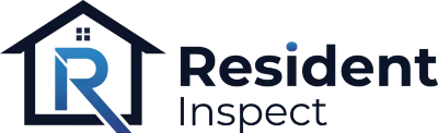 Resident Inspect