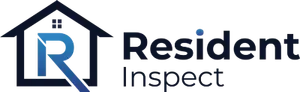 Resident Inspect
