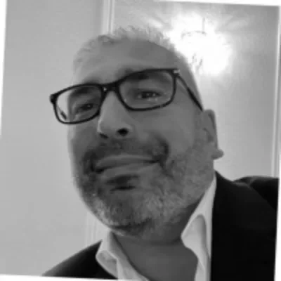Mohsen Alizadeh