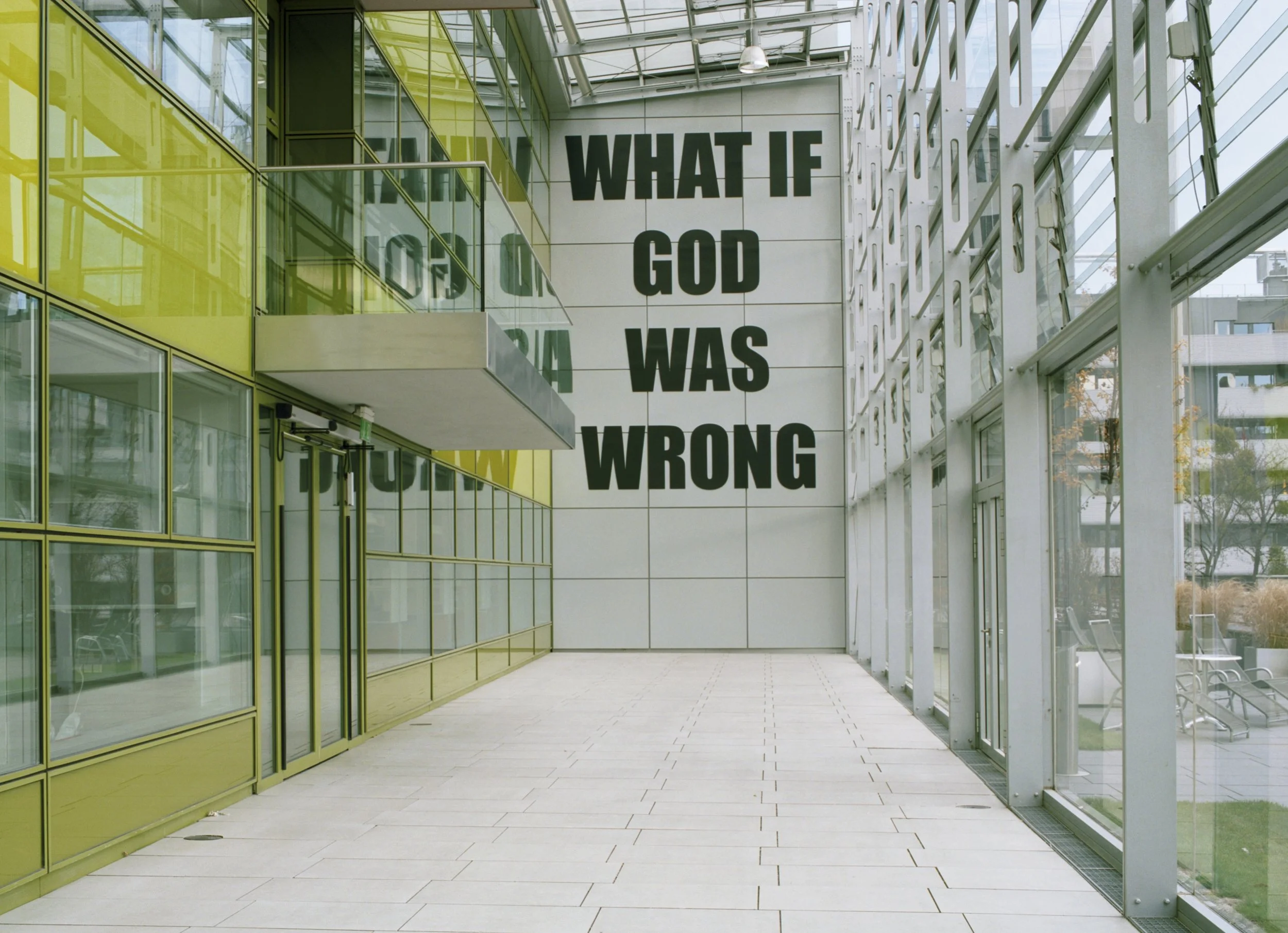 what-if-god-was-wrong