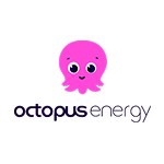 Logo 5
