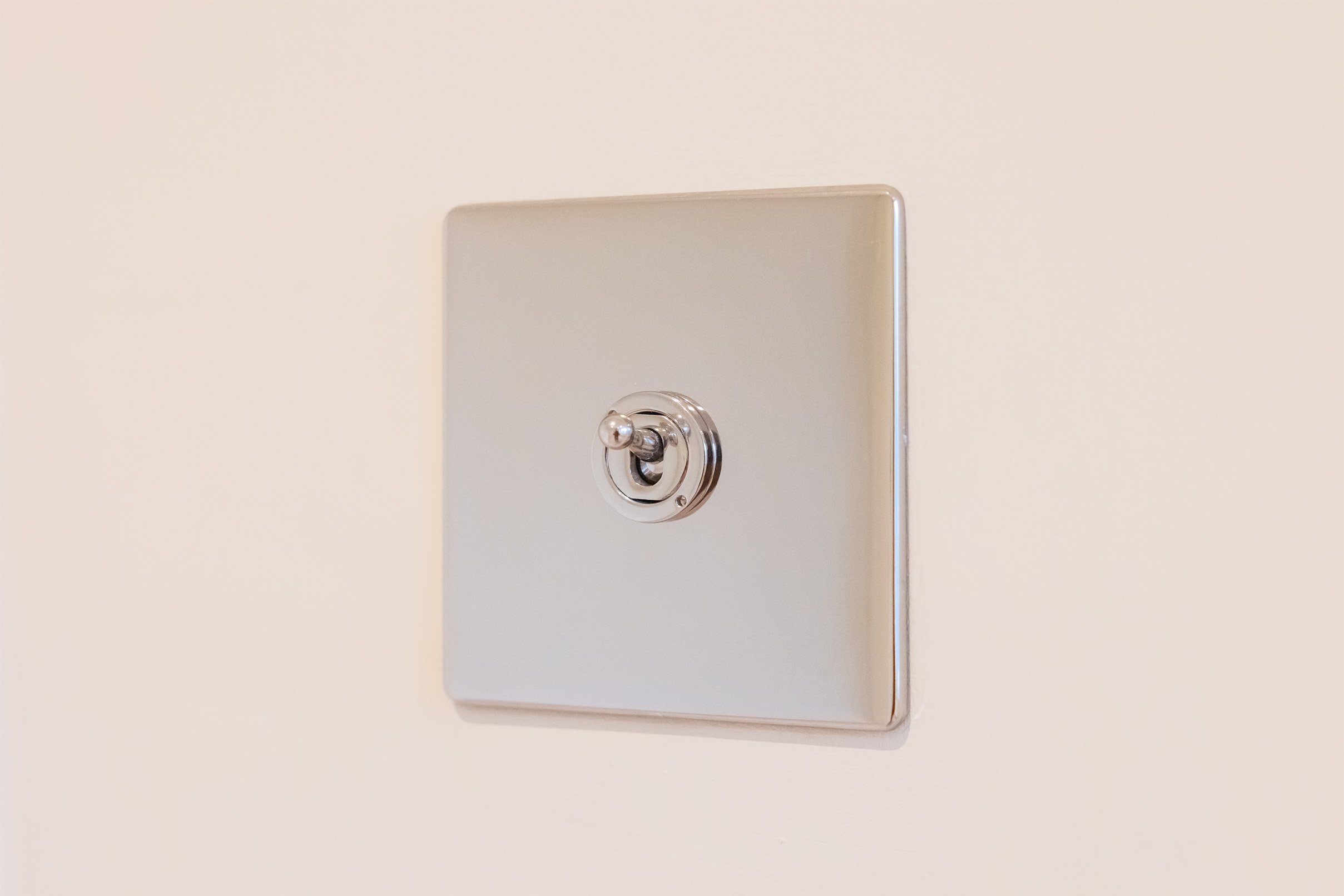 Lightswitch