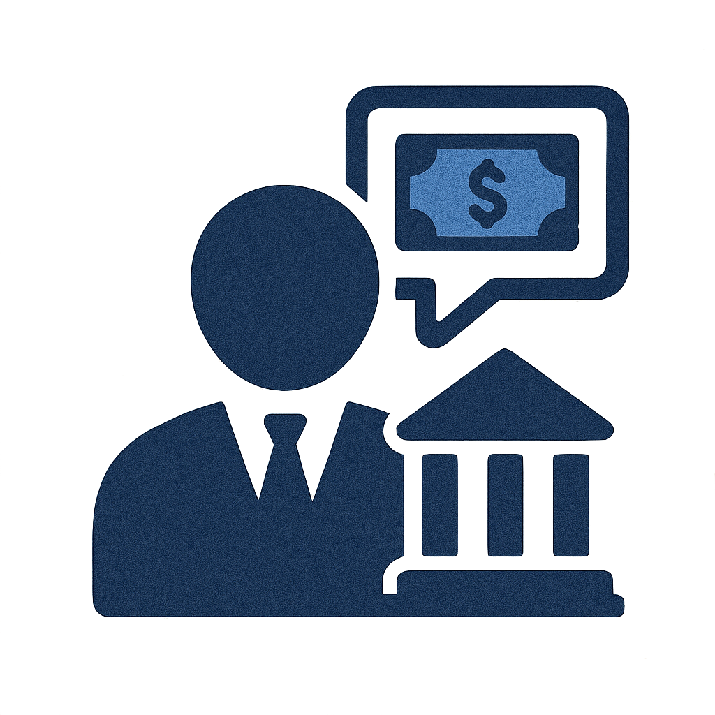 MultiBix icon