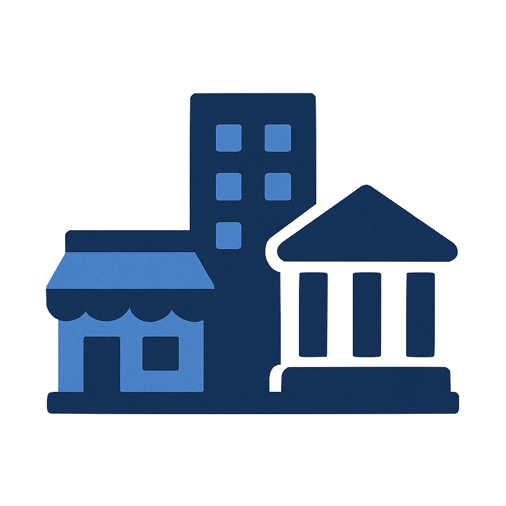 MultiBix icon
