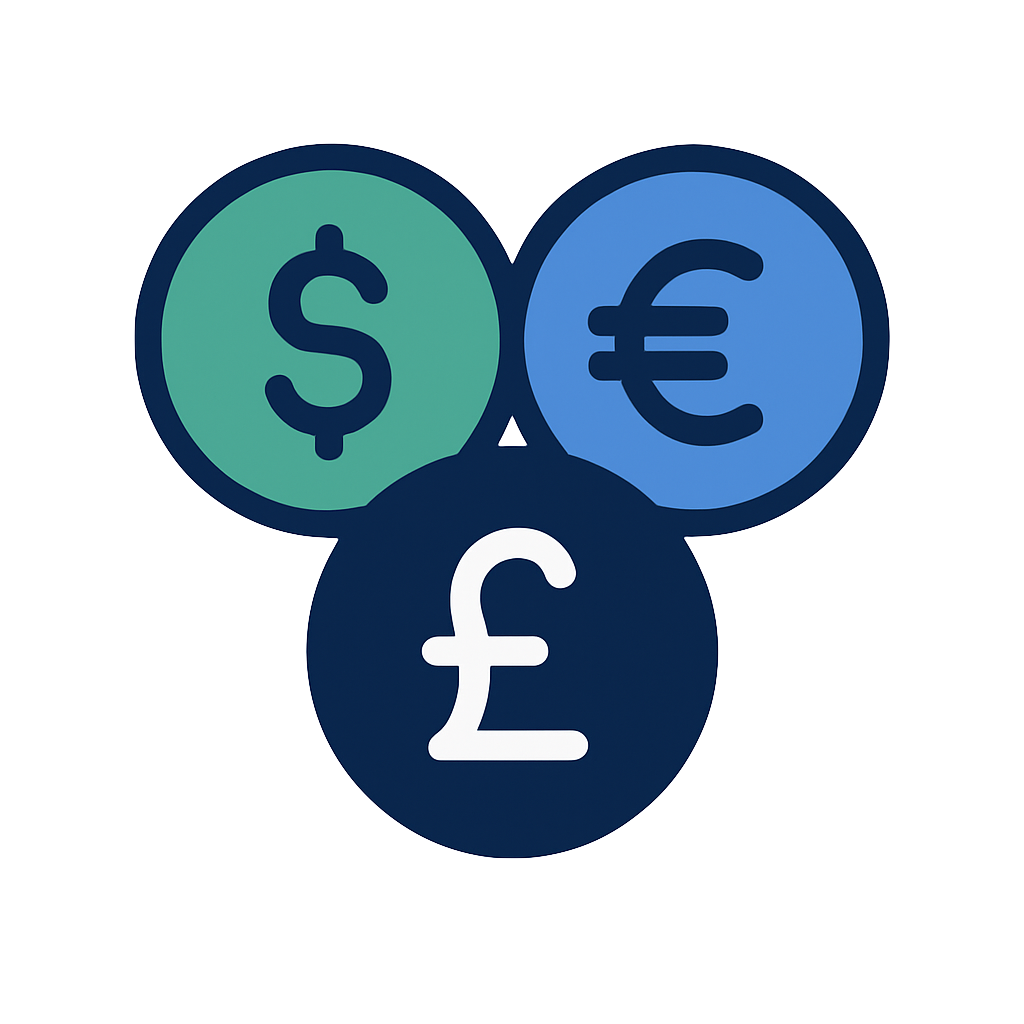 MultiBix icon