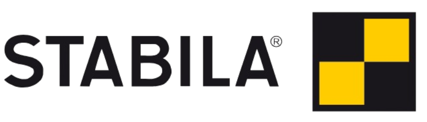 Logo 3