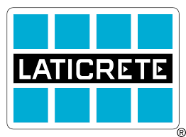 Logo 4