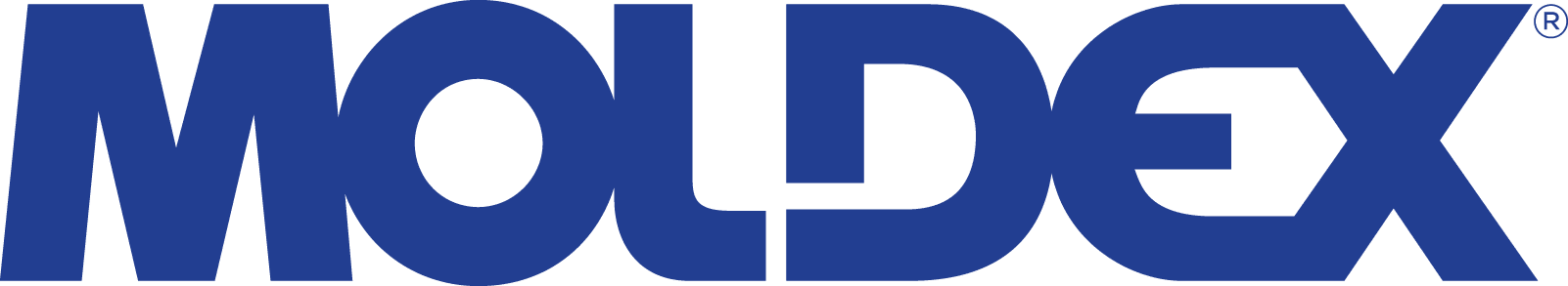 Logo 14