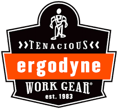 Logo 5