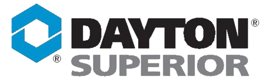 Logo 6