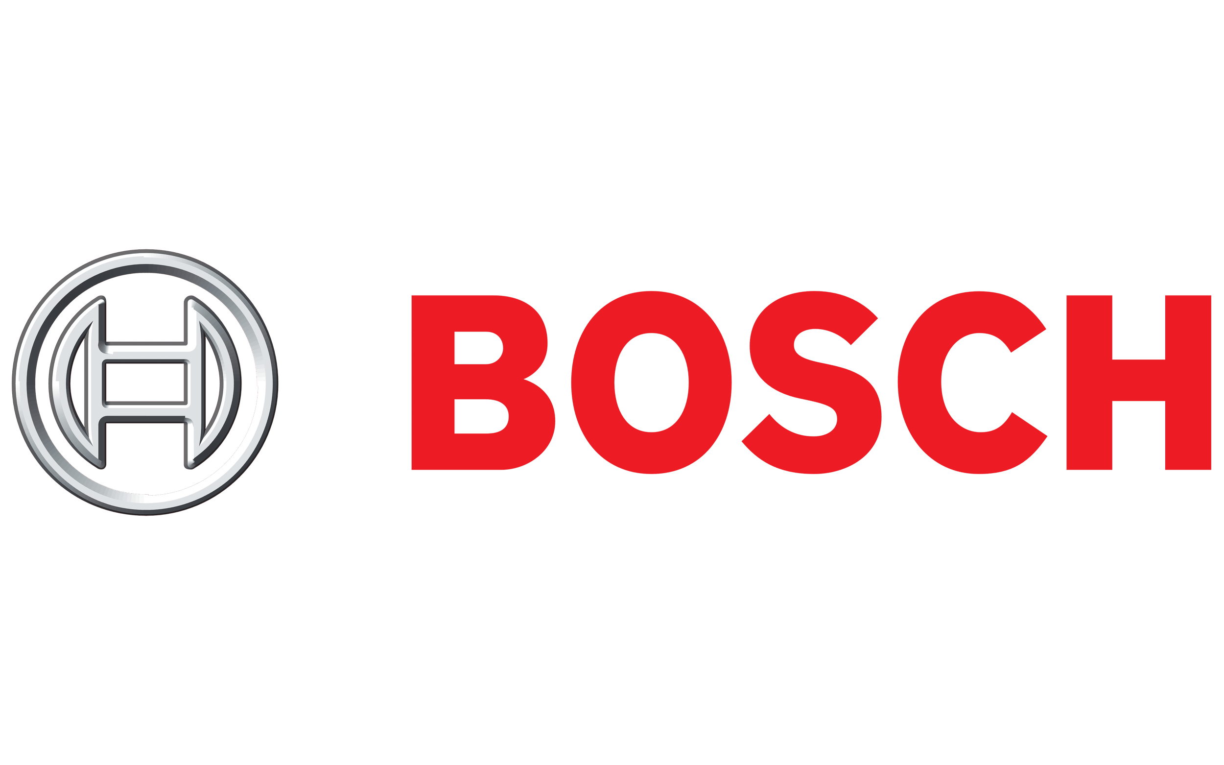 Logo 13