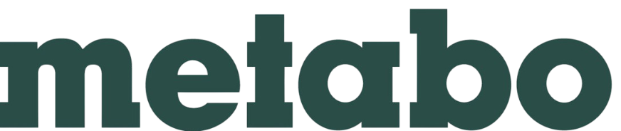 Logo 10