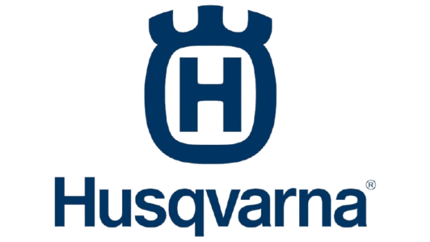Logo 1