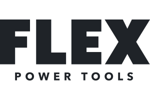 Logo 8