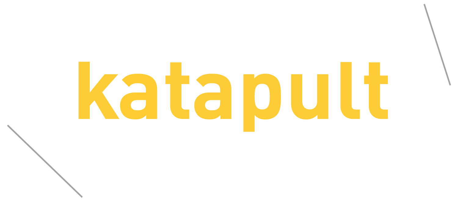 Katapult