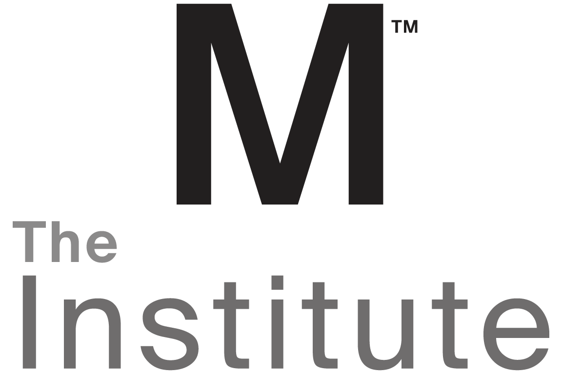 The M Institute