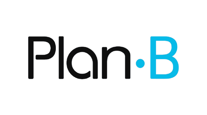 Logo 2
