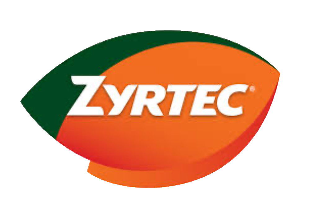 Logo 4