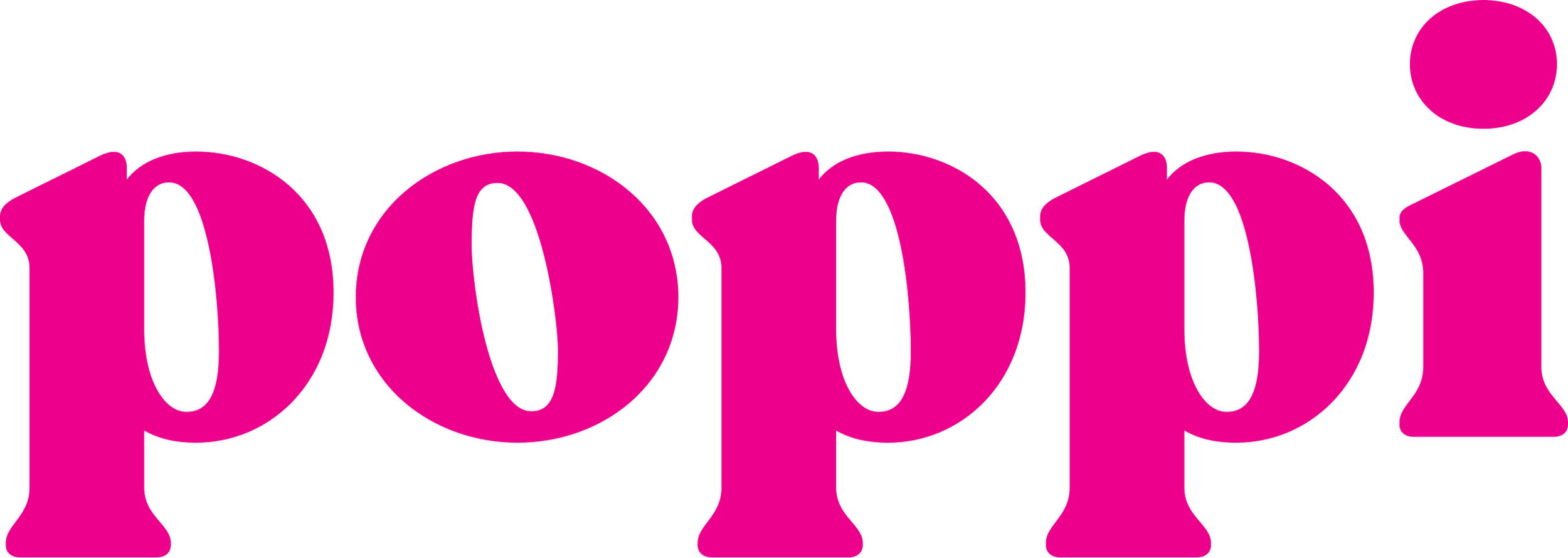 Logo 4