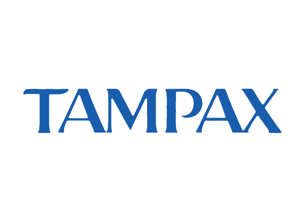 Logo 3
