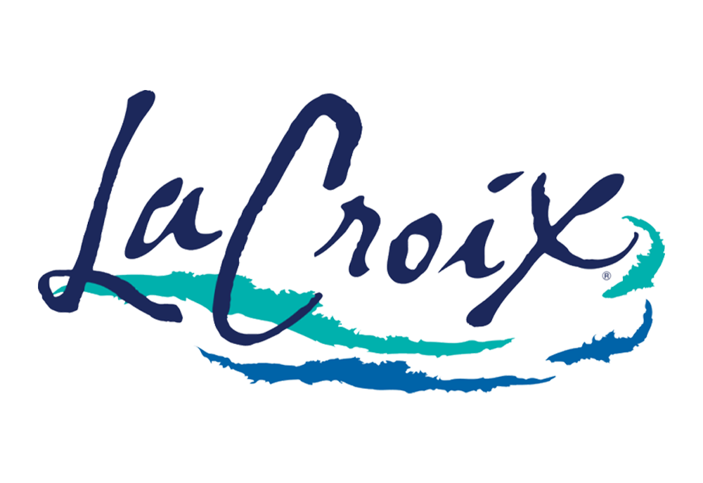 Logo 3