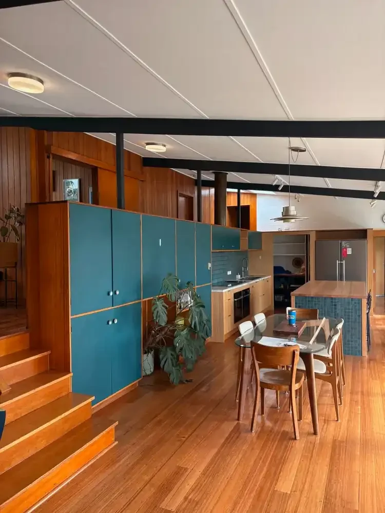Woodwork courses in Melbourne