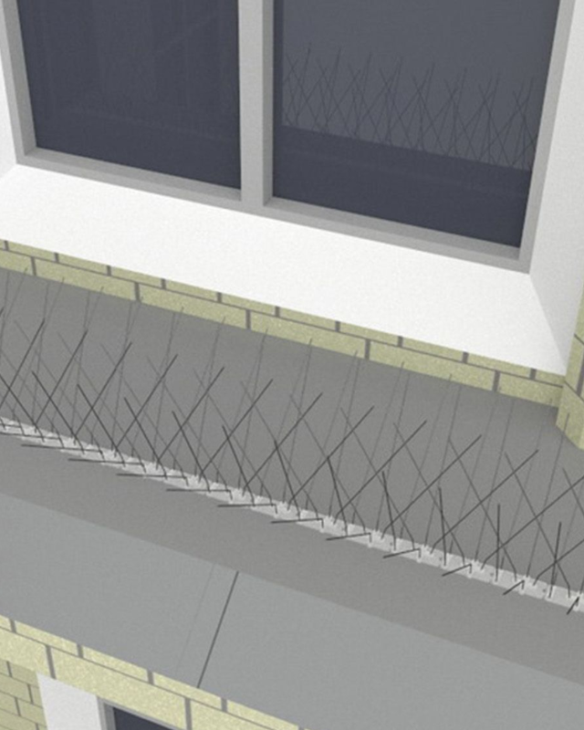 Sonderanfertigungen für spezielle Anforderungen